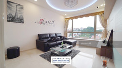 flamingo-valley photo thumbnail #6
